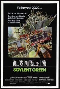 soylent_green_poster1